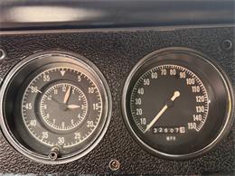 1970 Dodge Charger 500 (CC-2075159) for sale in Orrville, Ohio