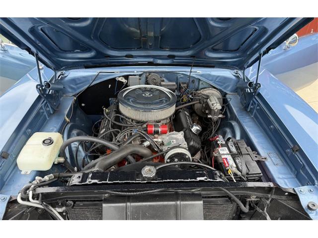 1970 Dodge Charger 500 (CC-2075159) for sale in Orrville, Ohio