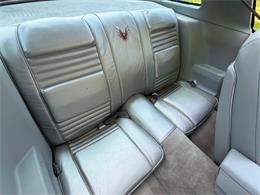 1979 Pontiac Firebird (CC-2075160) for sale in Valley Park, Missouri