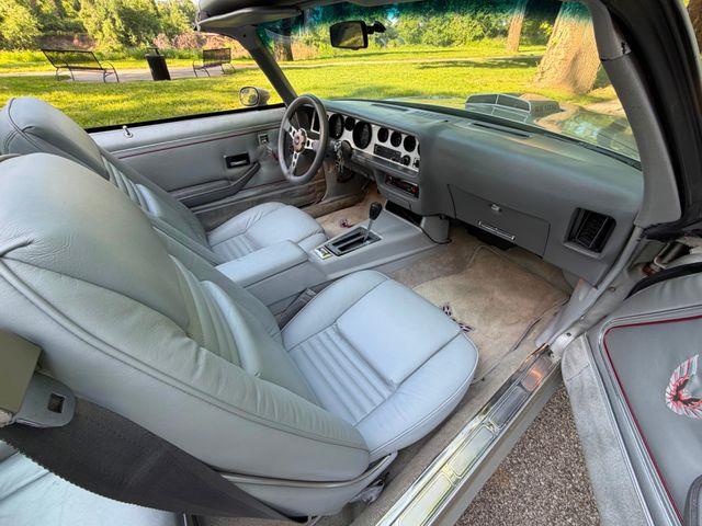 1979 Pontiac Firebird (CC-2075160) for sale in Valley Park, Missouri