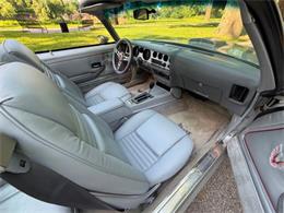 1979 Pontiac Firebird (CC-2075160) for sale in Valley Park, Missouri