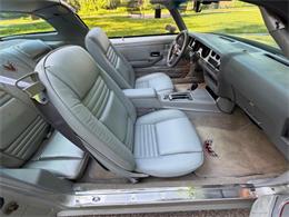 1979 Pontiac Firebird (CC-2075160) for sale in Valley Park, Missouri