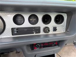 1979 Pontiac Firebird (CC-2075160) for sale in Valley Park, Missouri