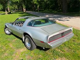 1979 Pontiac Firebird (CC-2075160) for sale in Valley Park, Missouri