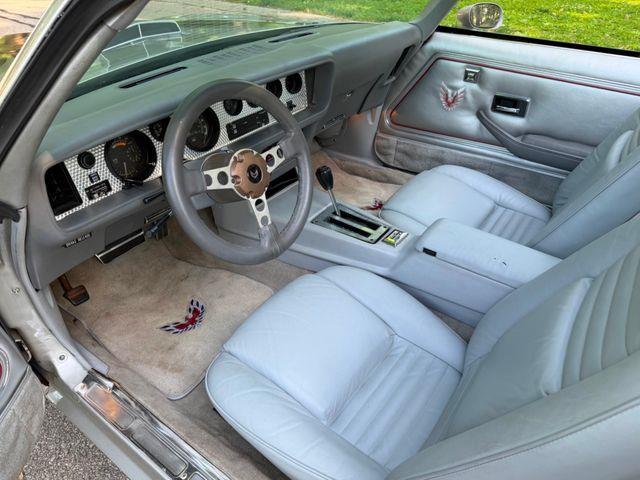 1979 Pontiac Firebird (CC-2075160) for sale in Valley Park, Missouri