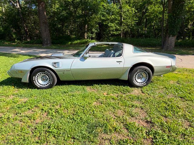 1979 Pontiac Firebird (CC-2075160) for sale in Valley Park, Missouri