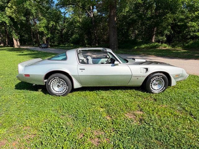1979 Pontiac Firebird (CC-2075160) for sale in Valley Park, Missouri
