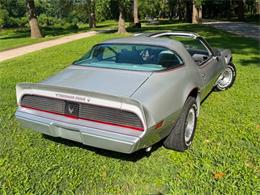 1979 Pontiac Firebird (CC-2075160) for sale in Valley Park, Missouri
