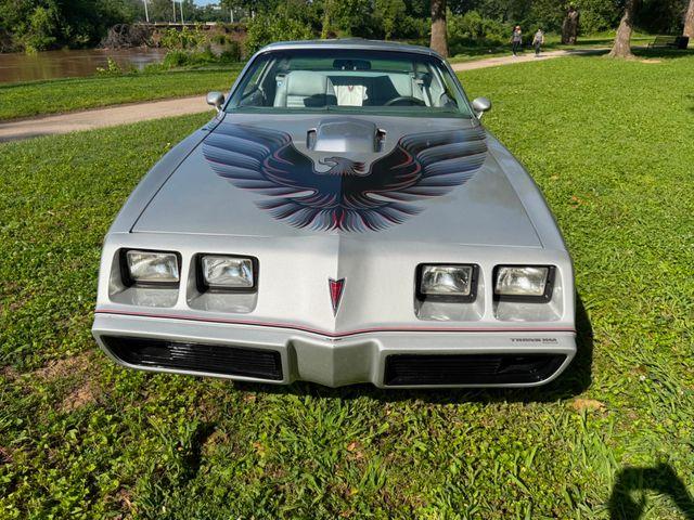 1979 Pontiac Firebird (CC-2075160) for sale in Valley Park, Missouri