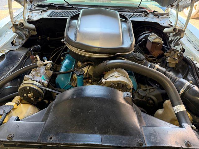 1979 Pontiac Firebird (CC-2075160) for sale in Valley Park, Missouri