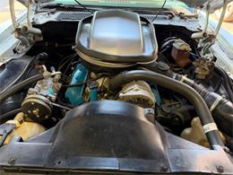 1979 Pontiac Firebird (CC-2075160) for sale in Valley Park, Missouri