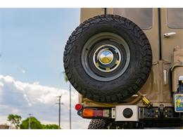 1982 Toyota FJ Cruiser (CC-2075162) for sale in Miami , Florida