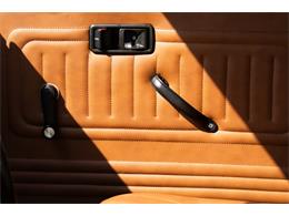 1982 Toyota FJ Cruiser (CC-2075162) for sale in Miami , Florida