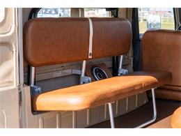 1982 Toyota FJ Cruiser (CC-2075162) for sale in Miami , Florida
