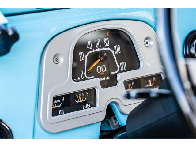 1980 Toyota FJ Cruiser (CC-2075164) for sale in Miami , Florida