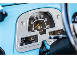 1980 Toyota FJ Cruiser (CC-2075164) for sale in Miami , Florida
