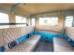 1980 Toyota FJ Cruiser (CC-2075164) for sale in Miami , Florida