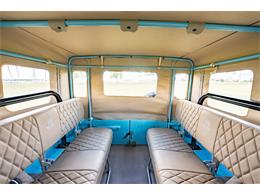 1980 Toyota FJ Cruiser (CC-2075164) for sale in Miami , Florida