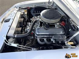 1969 Chevrolet Camaro (CC-2075166) for sale in Oceanside, California