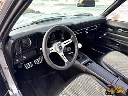 1969 Chevrolet Camaro (CC-2075166) for sale in Oceanside, California