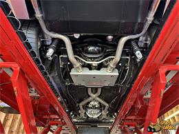1969 Chevrolet Camaro (CC-2075166) for sale in Oceanside, California