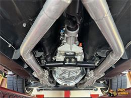 1969 Chevrolet Camaro (CC-2075166) for sale in Oceanside, California