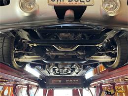 1969 Chevrolet Camaro (CC-2075166) for sale in Oceanside, California