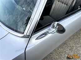 1969 Chevrolet Camaro (CC-2075166) for sale in Oceanside, California