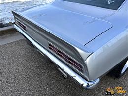 1969 Chevrolet Camaro (CC-2075166) for sale in Oceanside, California