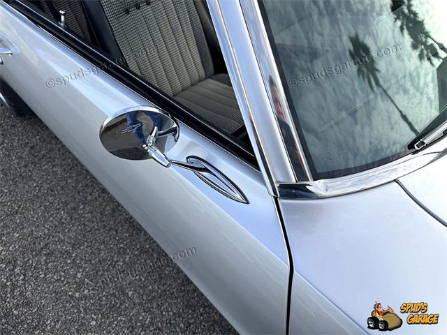 1969 Chevrolet Camaro (CC-2075166) for sale in Oceanside, California