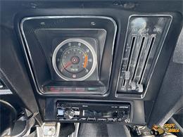 1969 Chevrolet Camaro (CC-2075166) for sale in Oceanside, California