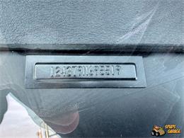 1969 Chevrolet Camaro (CC-2075166) for sale in Oceanside, California