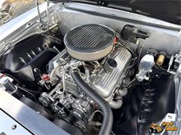 1969 Chevrolet Camaro (CC-2075166) for sale in Oceanside, California
