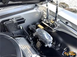 1969 Chevrolet Camaro (CC-2075166) for sale in Oceanside, California