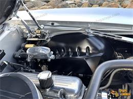 1969 Chevrolet Camaro (CC-2075166) for sale in Oceanside, California