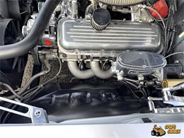 1969 Chevrolet Camaro (CC-2075166) for sale in Oceanside, California