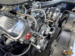 1969 Chevrolet Camaro (CC-2075166) for sale in Oceanside, California