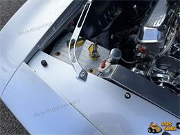 1969 Chevrolet Camaro (CC-2075166) for sale in Oceanside, California