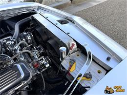 1969 Chevrolet Camaro (CC-2075166) for sale in Oceanside, California