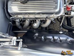 1969 Chevrolet Camaro (CC-2075166) for sale in Oceanside, California