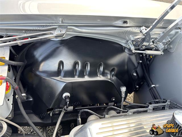1969 Chevrolet Camaro (CC-2075166) for sale in Oceanside, California