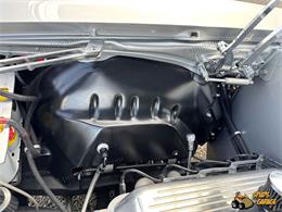 1969 Chevrolet Camaro (CC-2075166) for sale in Oceanside, California