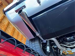 1969 Chevrolet Camaro (CC-2075166) for sale in Oceanside, California