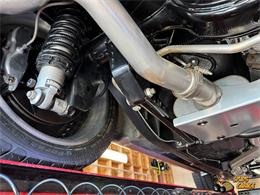 1969 Chevrolet Camaro (CC-2075166) for sale in Oceanside, California