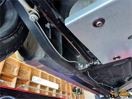 1969 Chevrolet Camaro (CC-2075166) for sale in Oceanside, California