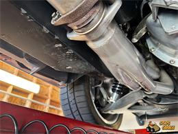 1969 Chevrolet Camaro (CC-2075166) for sale in Oceanside, California