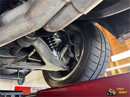 1969 Chevrolet Camaro (CC-2075166) for sale in Oceanside, California