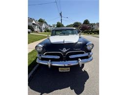 1955 Dodge Lancer (CC-2075171) for sale in Union, New Jersey