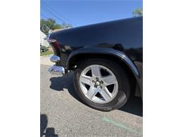 1955 Dodge Lancer (CC-2075171) for sale in Union, New Jersey