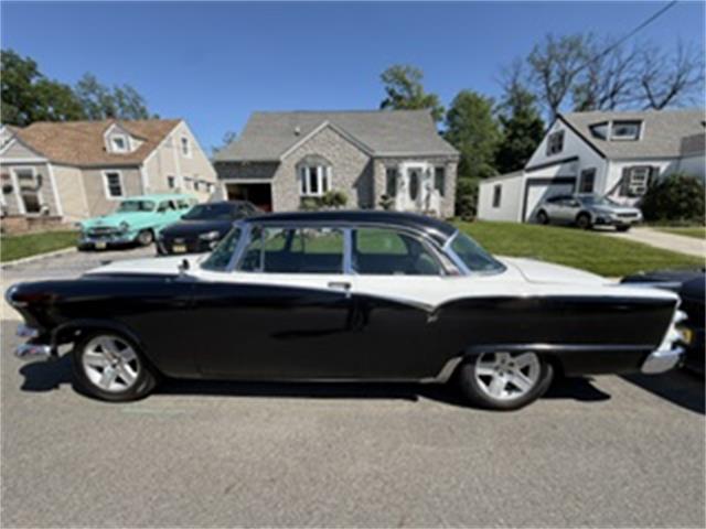 1955 Dodge Lancer (CC-2075171) for sale in Union, New Jersey